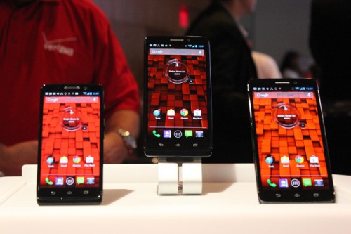 Ketiga Seri Motorola Droid Dapat Update 4.4.4 KitKat 1 droidd