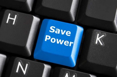 energy-saving-pc-software-the-earth-times-16-Mar-12