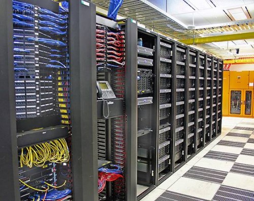ethernet