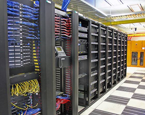 ethernet