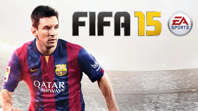 fifa 15 cover1