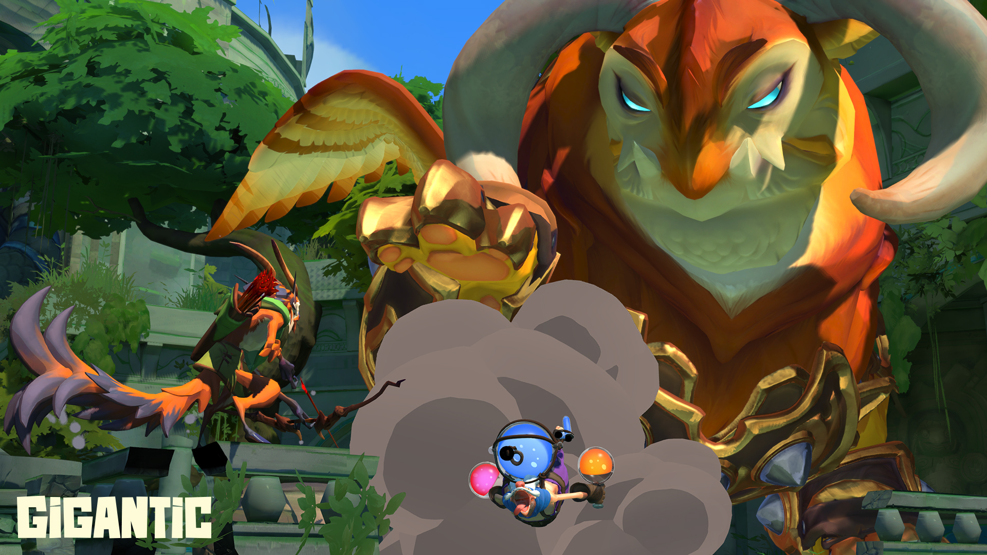 gigantic5