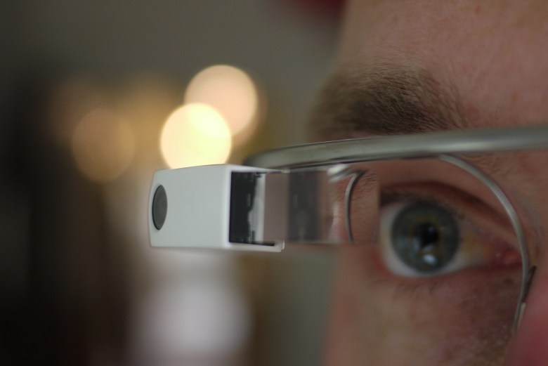 googleglass