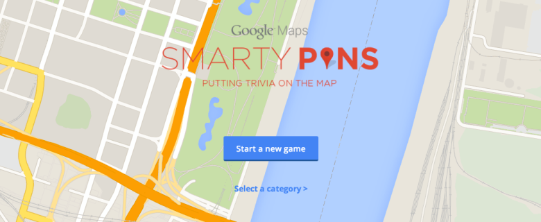 googlepins1