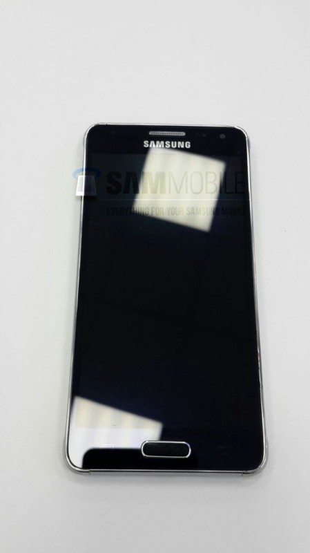 gs5-alpha-2