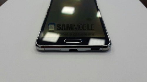 gs5-alpha-3