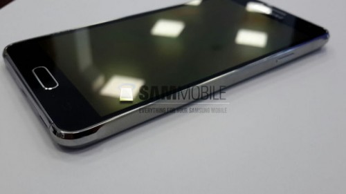 gs5-alpha-6