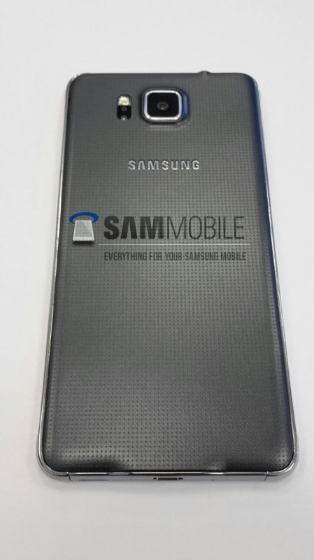 gs5-alpha-7