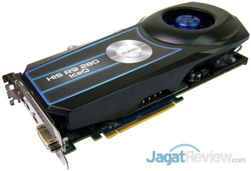 his r9 280 iceq oc card 01