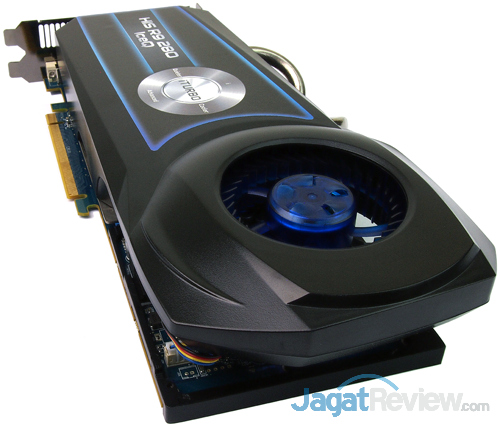 his r9 280 iceq oc card 03