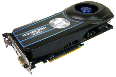 his r9 280 iceq oc card feat image