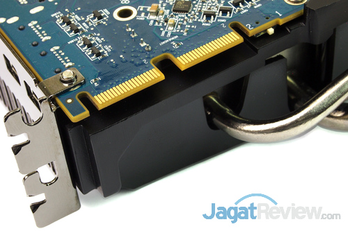 his r9 280 iceq oc crossfire fingers & dual bios switch