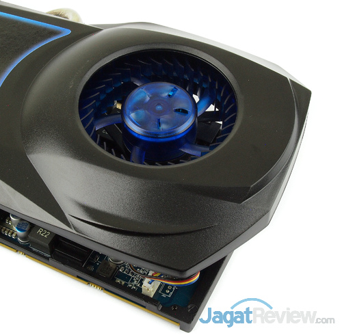 his r9 280 iceq oc fan