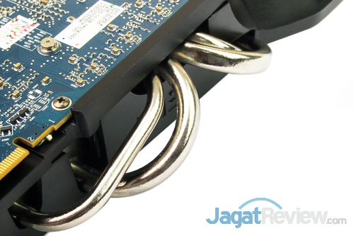 his r9 280 iceq oc heatpipes