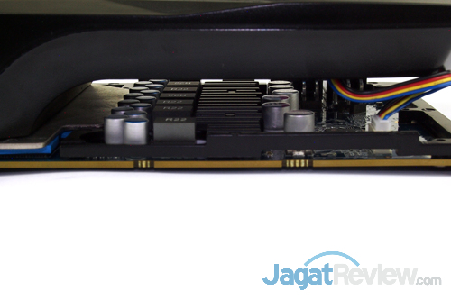 his r9 280 iceq oc vrm