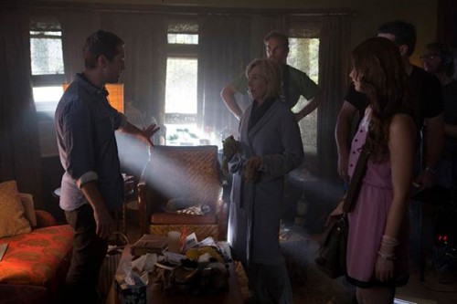Insidious: Chapter 3 Mengambil Peristiwa Sebelum Dua Film Pertamanya 1 insidious-chapter-3-image