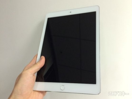 ipad-air-new-2