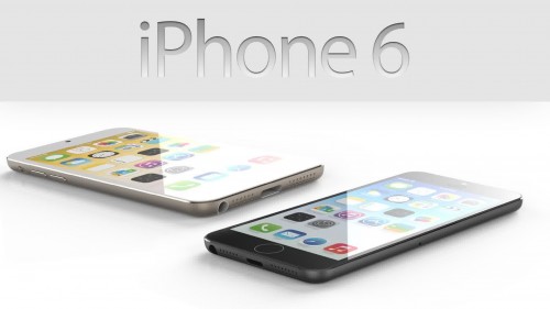 iphone-6-concept-videos-serve-as-synthesis-of-existing-rumors-12734