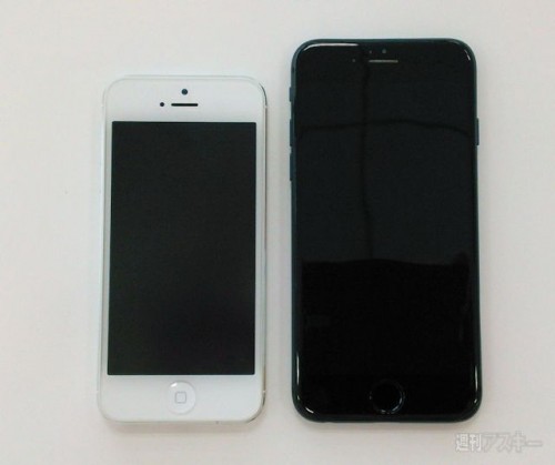 iphone6-leak-7