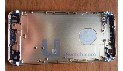 Logo Apel di Belakang iPhone 6 Akan Bisa Menyala? 1 iphone_6_complete_rear_panel_leak_1_520x300x24_fill_h5386b214