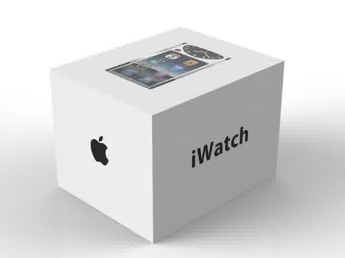 iwatch concept11