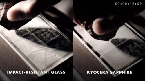 Kyocera Persiapkan Smartphone Berdisplay Safir 1 kyocera_sapphire-590x330