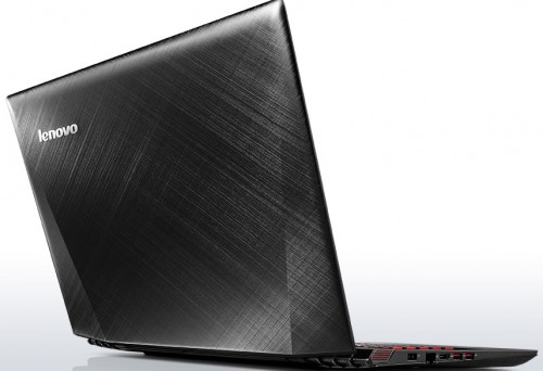 Lenovo Resmi Jual Laptop 4K Pertamanya 2 lenovo 2