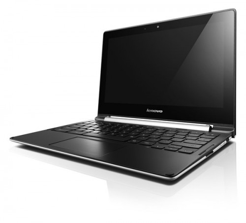 Lenovo N20P Chromebook dengan Layar Putar 1 lenovo_n20p_chromebook_3