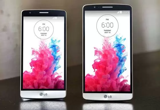 lg2