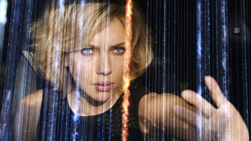 lucy-movie-scarlett-johansson
