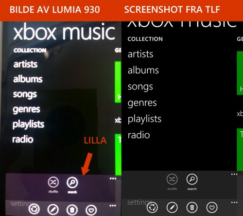lumia-930-lilla