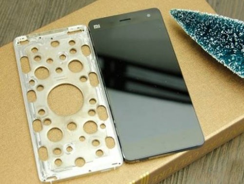 mi4