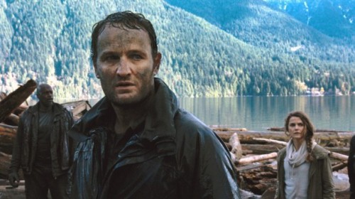 Review Film Dawn Of The Planet Of The Apes: Efek Visual Mengagumkan! 3 movies-dawn-of-the-planet-of-the-apes-jason-clarke