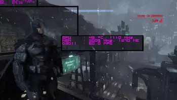 msi afterburner in game osd feat image