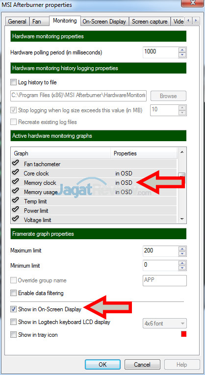 msi afterburner monitoring 03