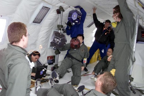 nasa-smart-spheres-robots