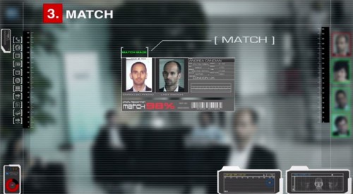 nec-neoface-facial-recognition