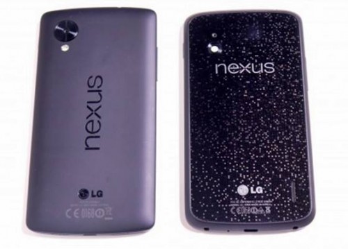 nexus