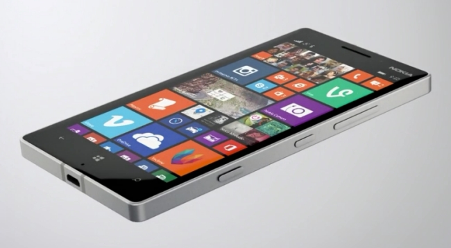 nokia lumia 930