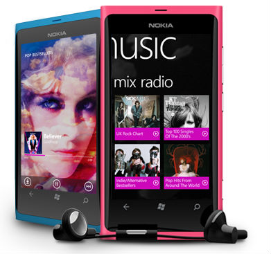 Nokia Mix Radio akan Terpisah dari Microsoft 2 nokia-mix-radio (1)