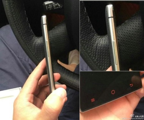 nubia-z7-leak