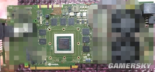 nvidia gtx 880 maxwell 01