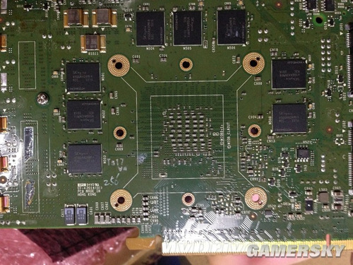 nvidia gtx 880 maxwell 04