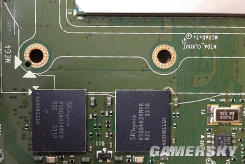 nvidia gtx 880 maxwell 05