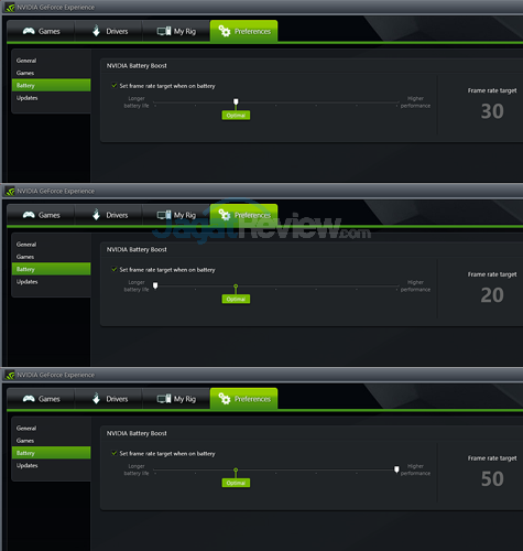 nvidia gtx 880m battery boost