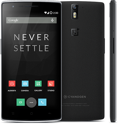 oneplus