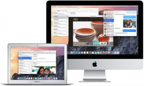 OS X Yosemite Beta Sudah Bisa Di-download 1 os-x-yosemite-public-beta11