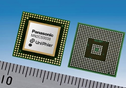 Intel Bakal Produksi Chip 14-nm untuk Panasonic 1 panasonic