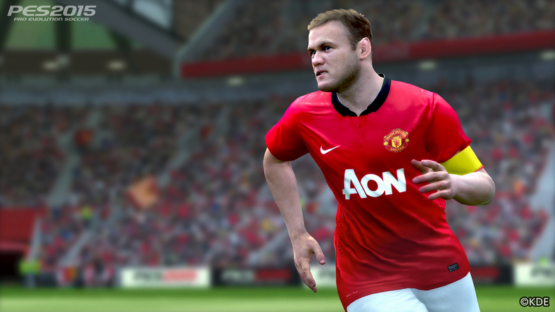 pes 20152