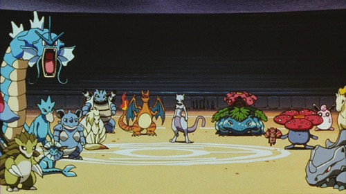 10 Film Animasi Jepang Teman Anak Sepanjang Liburan 3 pokemon